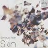 Skin (Original Mix) - Serious-Man