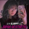 Japan Aesthetic (Explicit) - Slxrppy