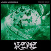 IRENE (Explicit) - Juan Mendoza&David Marley