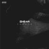 Jamais (Explicit) - Bakar
