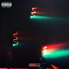 Red Light Green Light (Explicit) - THEY.