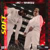 Soft (Explicit) - Linez&Yun Mufasa