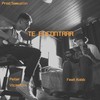 Te Encontrar - Peter Vicentini&Kobb