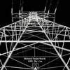 Electrons - Alhek