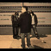 Highs and Lows(feat. Mondo) (Explicit) - Father Jah&Donnie McFly&Mondo