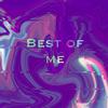 Best of me - Storm Productions
