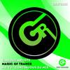 Lonely Angel (Original Mix) - RD Project