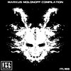 The Cat - Markus Molonoff&Piluka