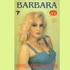 Od Tebe Dalje Ne Vidim - Barbara