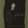 Flirtation - Herb Alpert