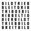 Tanz - Breitbild&Lou