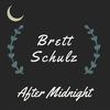 After Midnight - Brett Schulz