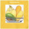 Sweet Flavors - Vince Everett