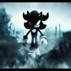 Sonic (No Way through) (remix) - Sethos