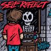 Self Reflect - WhoCares