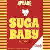 Suga Baby (Original Mix) - 4Peace