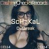 Outbreak - ScHaKaL