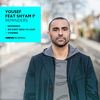 Vivienne (Original Mix) - Yousef