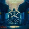 Believe (Explicit) - Nchaze