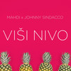 Visi Nivo (Explicit) - Arpino Sachi