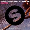 Rampage (Radio Edit) - Starkillers