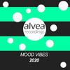 GTA (Original Mix) - Alonso Bierg