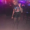Stoop Kid (Explicit) - Junie B