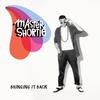 Bringing It Back (The Knocks Remix) - master shortie&The Knocks