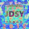 The Crystal Buck - JDSY