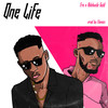 One Life - Era&Adekunle Gold