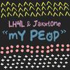 My Peop - LH4L&Jaxxtone