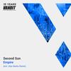 Empire (Alan Banks Remix) - Second Sun