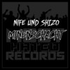 Minenschacht (Explicit) - Nife&SH1ZO