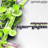 Deepstreet (Original) - Andlee