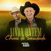 Ainda Ontem Chorei de Saudade - Dudu e Eliseo Pasquali