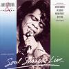 Cold Sweat - James Brown&Wilson Pickett