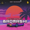 Badmashi (Explicit) - Ankyy&Rookie Beats