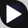 Modulation Blue (Original Mix) - Celic&Juan Ddd