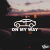 On My Way (Clean) - Kid Travis