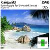 Father & Son (Original Mix) - Klangwald
