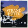 Adagio For Strings (Sean Finn Dub Mix) - Hochanstaendig