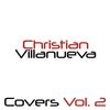 She Will Be Loved - Christian Villanueva&JPelirrojo