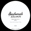 Urz (Athea Remix) - Wouter De Moor