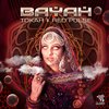 Bayah - Tokah&Red Pulse