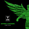 Come To Life (Original Mix) - Outforce&Hartshorn