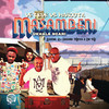 Masambeni (Ukhala Ngani) (Vetkuk Vs. Mahoota) - Vetkuk&Mahoota&Busiswa&DJ Sbucardo&Kwesta&Emo Kid
