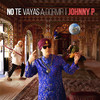 Canto de Sirenas - Johnny P&Alejandro Estayno&Fernando Caloia