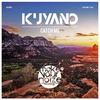 Catch Me (I Fall) - Kuyano