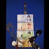Pocket Money(Feat. noahjooda) (Explicit) - 영 프로즈&노아주다