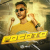 Pocotó - Mc Xavier do CDR&DJ L3